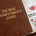 Horoscope Matching For Marriage: Why 36 Gunas Aren’T Enough (The Real Compatibility Guide)