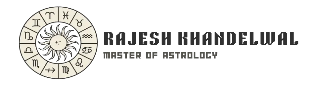 Astrologer